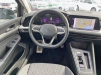 Volkswagen Golf VIII 2.0 TDI 150 DSG7 ACTIVE GPS Caméra LEDS Cockpit - <small></small> 29.980 € <small>TTC</small> - #21