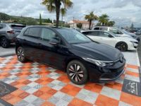 Volkswagen Golf VIII 2.0 TDI 150 DSG7 ACTIVE GPS Caméra LEDS Cockpit Attelage - <small></small> 30.450 € <small>TTC</small> - #23