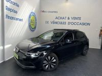 Volkswagen Golf VIII 2.0 TDI 150CH ACTIVE DSG7 - <small></small> 30.690 € <small>TTC</small> - #1