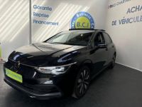 Volkswagen Golf VIII 2.0 TDI 150CH ACTIVE DSG7 - <small></small> 30.690 € <small>TTC</small> - #2