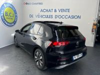 Volkswagen Golf VIII 2.0 TDI 150CH ACTIVE DSG7 - <small></small> 30.690 € <small>TTC</small> - #5