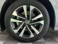 Volkswagen Golf VIII 2.0 TDi 150ch DSG7 United - <small></small> 25.980 € <small>TTC</small> - #7