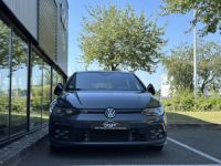 Volkswagen Golf VIII 2.0 TDI 200 GTD DSG7 - <small></small> 32.990 € <small>TTC</small> - #2