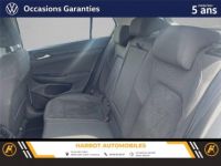 Volkswagen Golf viii 2.0 tdi scr 115 bvm6 style 1st - <small></small> 19.890 € <small></small> - #6