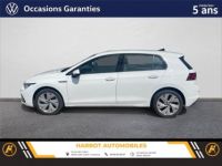 Volkswagen Golf viii 2.0 tdi scr 115 bvm6 style 1st - <small></small> 19.890 € <small></small> - #7