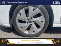 Volkswagen Golf viii 2.0 tdi scr 115 bvm6 style 1st - <small></small> 19.890 € <small></small> - #12