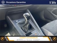 Volkswagen Golf viii 2.0 tdi scr 115 bvm6 style 1st - <small></small> 19.890 € <small></small> - #15