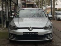 Volkswagen Golf VIII 2.0 TDI SCR 150CH  LIFE BUSINESS 1ST DSG7 - <small></small> 18.900 € <small>TTC</small> - #2