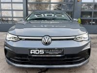 Volkswagen Golf VIII 2.0 TDI SCR 150ch R-Line 1st DSG7 114g - <small></small> 28.990 € <small>TTC</small> - #2