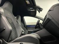 Volkswagen Golf VIII 2.0 TDI SCR 150ch R-Line 1st DSG7 114g - <small></small> 28.990 € <small>TTC</small> - #19