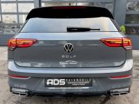 Volkswagen Golf VIII 2.0 TDI SCR 150ch R-Line 1st DSG7 114g / À PARTIR DE 419,17 € * - <small></small> 28.990 € <small>TTC</small> - #8