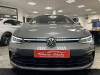 Volkswagen Golf VIII 2.0 TDI SCR 150CH R-LINE 1ST DSG7 - <small></small> 29.970 € <small>TTC</small> - #3