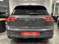 Volkswagen Golf VIII 2.0 TDI SCR 150CH R-LINE 1ST DSG7 - <small></small> 29.970 € <small>TTC</small> - #4