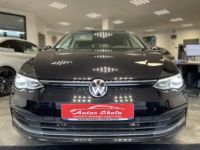 Volkswagen Golf VIII 2.0 TDI SCR 150CH STYLE 1ST DSG7 - <small></small> 26.970 € <small>TTC</small> - #3