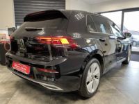 Volkswagen Golf VIII 2.0 TDI SCR 150CH STYLE 1ST DSG7 - <small></small> 26.970 € <small>TTC</small> - #6