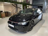 Volkswagen Golf VIII 2.0 TSI 245 GTI DSG7 - <small></small> 36.500 € <small></small> - #1