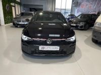 Volkswagen Golf VIII 2.0 TSI 245 GTI DSG7 - <small></small> 36.500 € <small></small> - #2