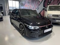 Volkswagen Golf VIII 2.0 TSI 245 GTI DSG7 - <small></small> 36.500 € <small></small> - #3