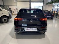 Volkswagen Golf VIII 2.0 TSI 245 GTI DSG7 - <small></small> 36.500 € <small></small> - #7