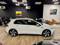 Volkswagen Golf VIII 2.0 TSI 245 GTI DSG7 - <small></small> 31.990 € <small>TTC</small> - #5