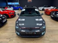 Volkswagen Golf VIII 2.0 TSI 245 GTI DSG7 - <small></small> 33.900 € <small>TTC</small> - #3