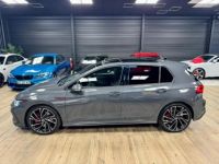 Volkswagen Golf VIII 2.0 TSI 245 GTI DSG7 - <small></small> 33.900 € <small>TTC</small> - #6