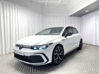 Volkswagen Golf VIII 2.0 TSI 245CH GTI BV6 - <small></small> 33.800 € <small>TTC</small> - #1