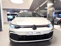 Volkswagen Golf VIII 2.0 TSI 245CH GTI BV6 - <small></small> 33.800 € <small>TTC</small> - #8