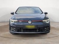 Volkswagen Golf VIII 2.0 TSI 245ch GTI DSG7 - <small></small> 38.900 € <small>TTC</small> - #7