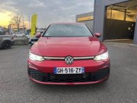 Volkswagen Golf VIII 2.0 TSI 245ch GTI Performance DSG7 - <small></small> 31.990 € <small>TTC</small> - #4