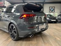 Volkswagen Golf VIII 2.0 TSI 300 ch GTI CLUBSPORT DSG7 + attelage amovible - <small></small> 36.490 € <small>TTC</small> - #7