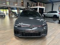 Volkswagen Golf VIII 2.0 TSI 300 cv GTI CLUBSPORT DSG7 + attelage amovible - <small></small> 36.490 € <small>TTC</small> - #3