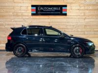 Volkswagen Golf viii 2.0 tsi 300 gti clubsport 45 dsg7 akra eventuri hk garantie 12 mois - <small></small> 37.990 € <small>TTC</small> - #2