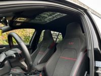 Volkswagen Golf VIII 2.0 TSI 300CH GTI CLUBSPORT 45 DSG7 / TOIT OUVRANT / CARPLAY / ÉCHAPEMENT AKRAPO - <small></small> 39.990 € <small>TTC</small> - #5