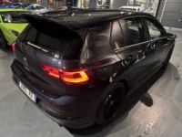 Volkswagen Golf VIII 2.0 TSI 300CH GTI CLUBSPORT DSG7 - <small></small> 37.990 € <small>TTC</small> - #5