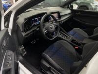 Volkswagen Golf VIII 2.0 TSI 320CH R 4MOTION DSG7 - <small></small> 47.990 € <small>TTC</small> - #12