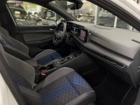 Volkswagen Golf VIII 2.0 TSI 320CH R 4MOTION DSG7 - <small></small> 47.990 € <small>TTC</small> - #13