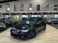 Volkswagen Golf VIII 4MOTION R 2.0 TSi DSG7 333 - 20 YEARS EDITION - <small></small> 60.990 € <small>TTC</small> - #1