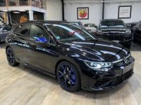 Volkswagen Golf VIII 4MOTION R 2.0 TSi DSG7 333 - 20 YEARS EDITION - <small></small> 60.990 € <small>TTC</small> - #4