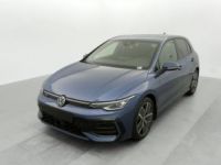 Volkswagen Golf VIII - 8 NOUVELLE 1.5 ETSI EVO2 150 DSG7 R-LINE - <small></small> 36.020 € <small>TTC</small> - #1