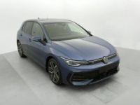 Volkswagen Golf VIII - 8 NOUVELLE 1.5 ETSI EVO2 150 DSG7 R-LINE - <small></small> 36.020 € <small>TTC</small> - #3