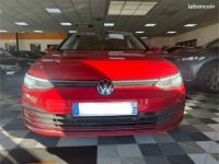 Volkswagen Golf VIII Berline Active eTSI DSG - <small></small> 22.990 € <small>TTC</small> - #2