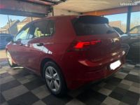 Volkswagen Golf VIII Berline Active eTSI DSG - <small></small> 22.990 € <small>TTC</small> - #4