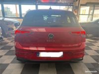 Volkswagen Golf VIII Berline Active eTSI DSG - <small></small> 22.990 € <small>TTC</small> - #10