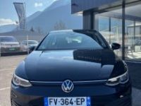 Volkswagen Golf VIII Berline VIII Berline Life 1st eTSI DSG - <small></small> 18.990 € <small>TTC</small> - #1