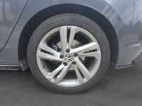 Volkswagen Golf VIII E-TSI 150CV / R-Line - <small></small> 28.990 € <small>TTC</small> - #25