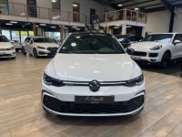 Volkswagen Golf VIII GTD 2.0 TDI 200 ch DSG7 TO/HARMAN/ATTELAGE ELECTRIQUE - <small></small> 31.990 € <small>TTC</small> - #3