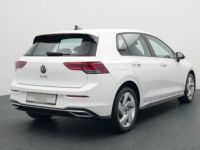Volkswagen Golf VIII GTE eHybrid DSG - <small></small> 26.160 € <small>TTC</small> - #2