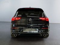 Volkswagen Golf VIII GTI - <small></small> 28.280 € <small>TTC</small> - #4