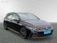 Volkswagen Golf VIII GTI 2.0 TSI - <small></small> 28.900 € <small>TTC</small> - #1